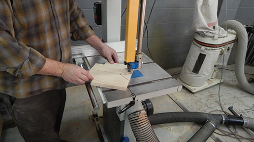 five-board-step-stool-5