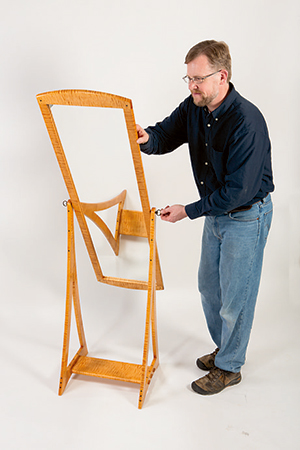 full-size-mirror-plan-21