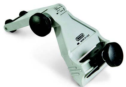 General-809-Guide-Review-1