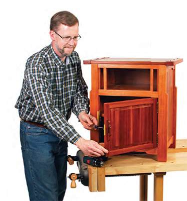 Greene-Greene-Nightstand-Project-18