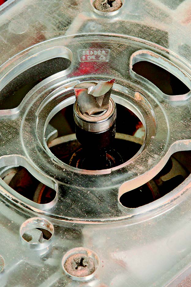 Greene-and-Greene-Dresser-2