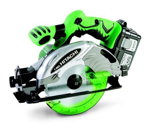 Hitachi-C18DL-Review-1