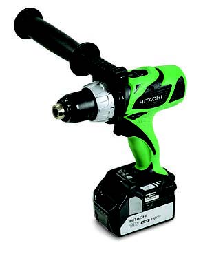Hitachi-DS18DBL-DrillDriver-Review-1