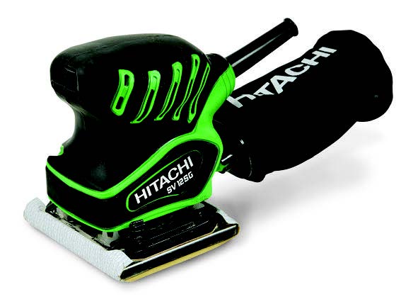 Hitachi-SV12SG-Sander-Review-1