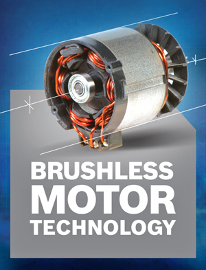IIBoschBrushless2