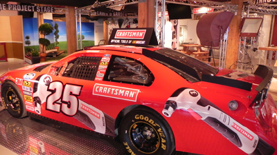 IICraftsmanExperience2