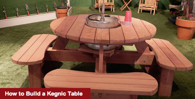 IICraftsmanExperience3