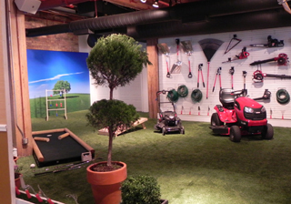 IICraftsmanExperience4