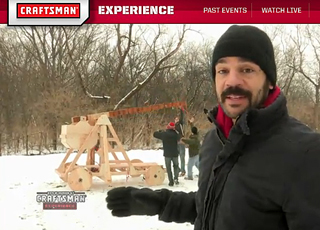 IICraftsmanExperience5