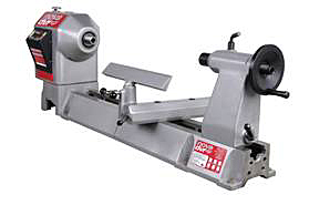 IIDVRLatheThreeQView