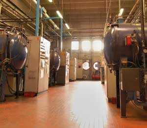 IIFreudSinteringVessels4