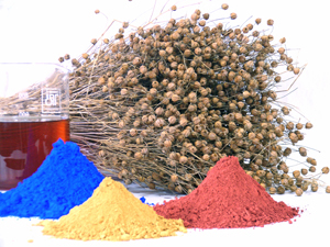 IINaturalIngredients4