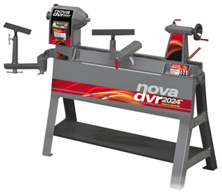 IINovaDVR2024Lathe1