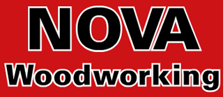 IINovaWoodworkingLogo