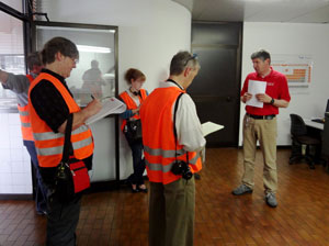 IIPeopleInSafetyVests1