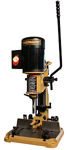 JET-Powermatic-Wilton-II-3