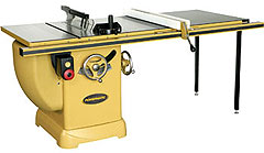 JET-Powermatic-Wilton-II-5