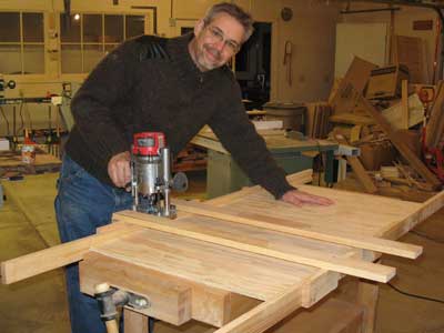 Quick Answers from the Editor