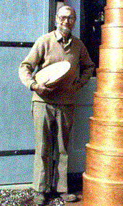 John-Wilson-Shaker-II-3