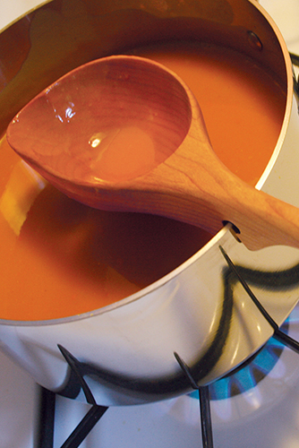 Jonathan-Simon-Spoon-TWW-2