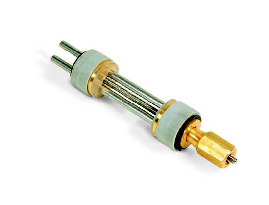 Kell-Honing-Guide-Review-1