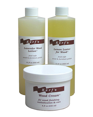 Kerfs-Wood-Cream-2