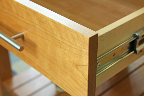 Kitchen-Island-Drawer