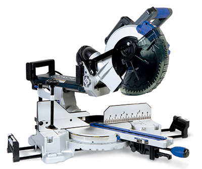 Kobalt-SM2507LW-miter-saw