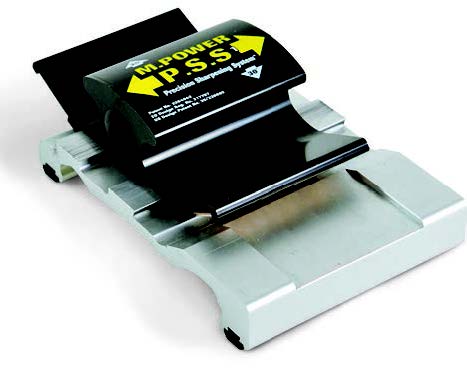 M-Power-PSS-Review-1