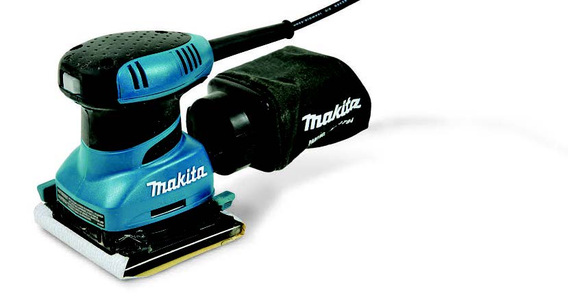 Makita-B04556-Sander-Review-1