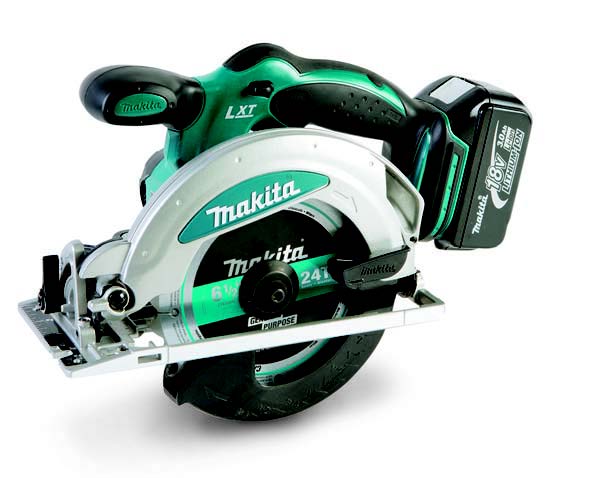 Makita-BSS610-Review-1