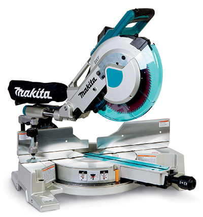 Makita-LS1016L-miter-saw