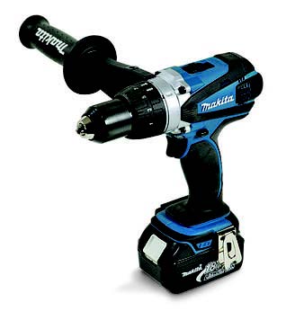 Makita-LXFD03-DrillDriver-Review-1