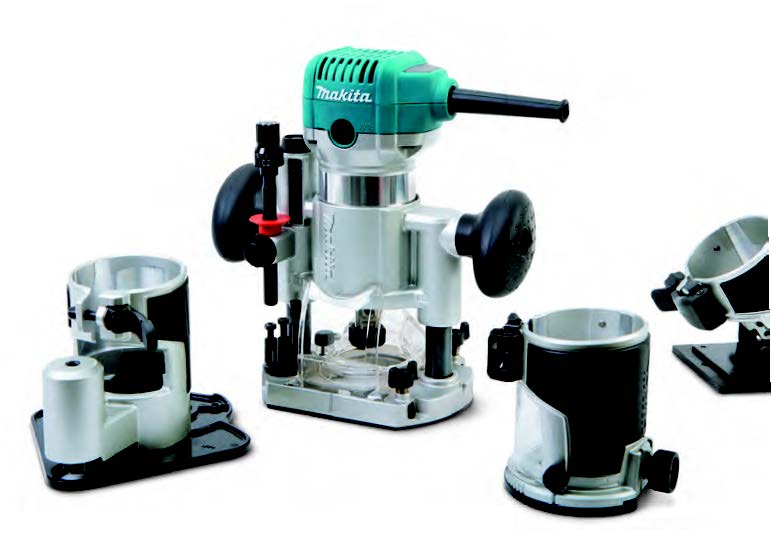 Makita-RT0700CX3-Router-Review-1