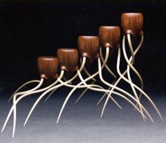 Michael-Brolly-TWW-2