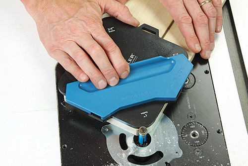 mid-century-modern-nightstand-17