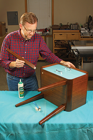 mid-century-modern-nightstand-20