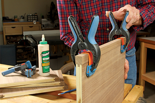 mid-century-modern-nightstand-4