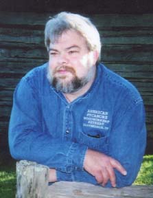 American Sycamore Retreat & Lodge: A Place to Learn and Share Ideas