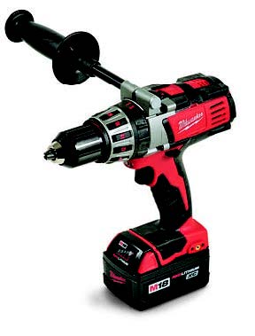 Milwaukee-2610-24-DrillDriver-Review-1