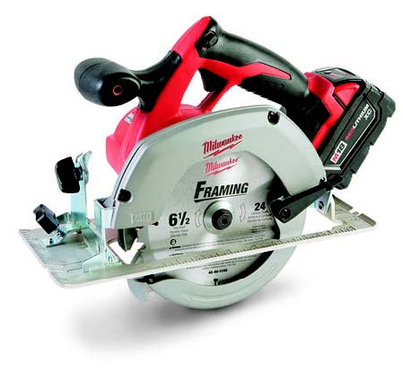 Milwaukee-M18-RevieW-1