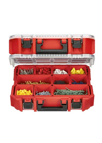 MilwaukeeToolStorage
