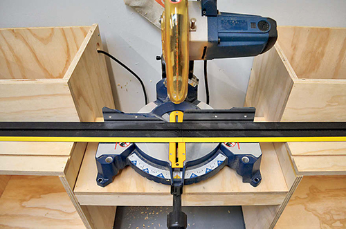 Miter-Saw-Space-Station-18