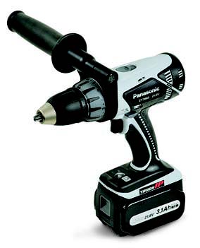 Panasonic-EY7460LZ2S-DrillDriver-Review-1