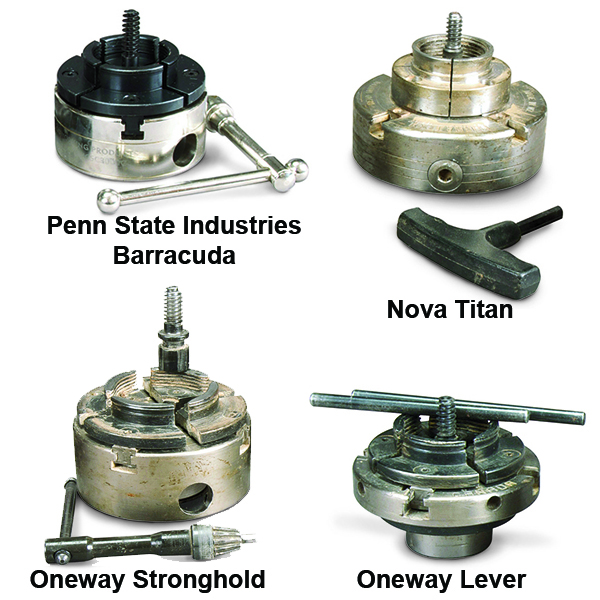 217.026-029 WT Woodturning_RGJ