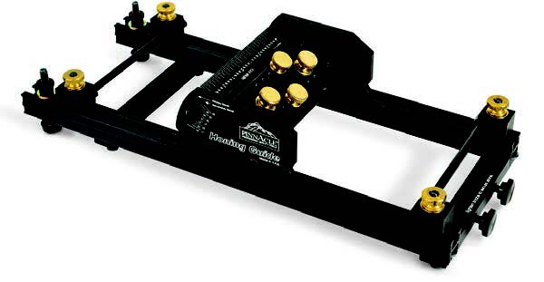 Pinnacle-Honing-Guide-Review-1