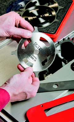 Portable-10in-Saw-wrapup