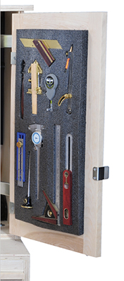 Portable-Tool-Cabinet-5
