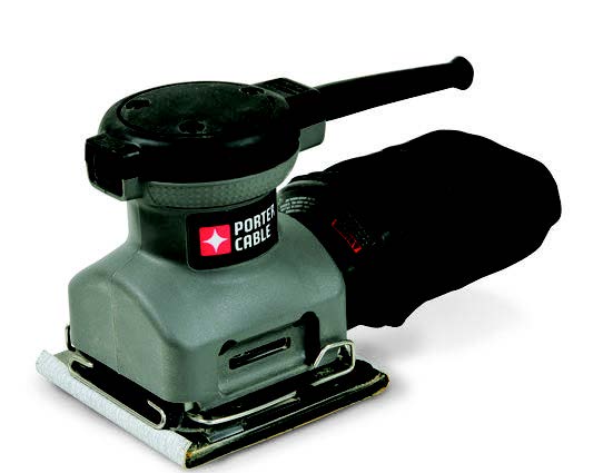 Porter-Cable-342K-Sander-Review-1