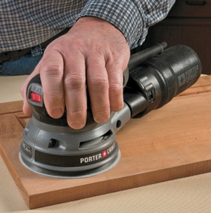 Why Did My Pine Panel Warp?